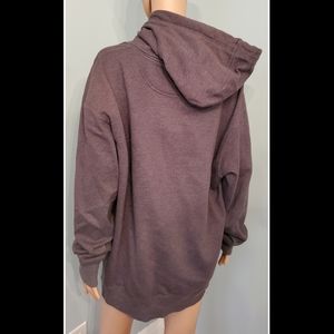Extra Large Mens Champion Hoodie